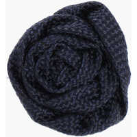 Bijuterii Silk Lapel Brooch Barbati