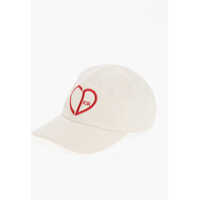 Sepci Embroidered Logo Casquette Baseball Cap Barbati