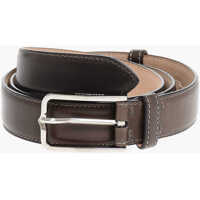 Curele Leather Belt 30Mm Barbati