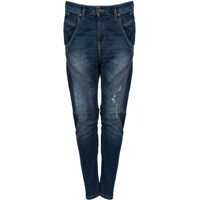 Pantaloni casual Fayza 00CYQV Barbati