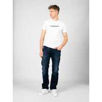 Pantaloni casual 1985 Larkee-X A00890 Barbati