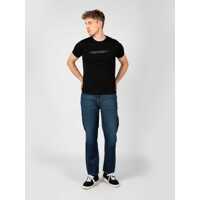 Pantaloni casual D-Viker A05156 Barbati