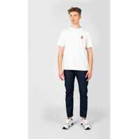 Pantaloni casual 1995 A04302 Barbati
