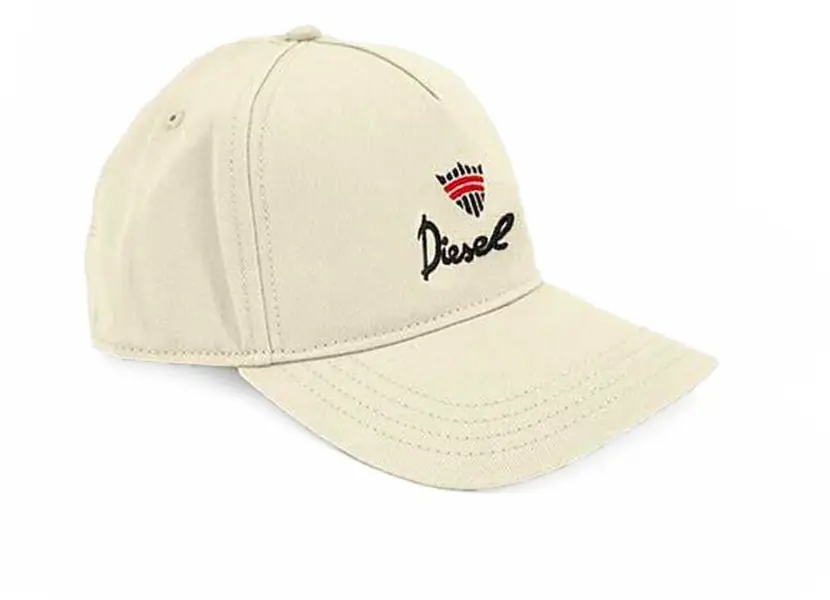 Caciuli Diesel C-Daan A09158 Beowy Femei (BM 18370702) 2