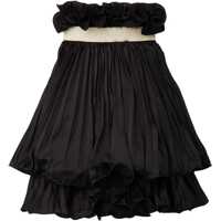 Fuste casual Skirt Fete