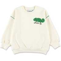 Hanorace MINI RODINI Sweatshirt