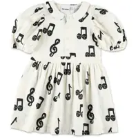 Rochii casual MINI RODINI Dress