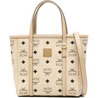 Genti de mana Borsa Shopper "Toni" Mini Femei