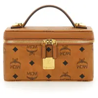 Genti de mana Borsa Con Logo Femei