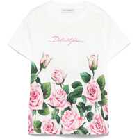 Tricouri T-Shirt Fete