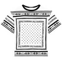 Tricouri T-Shirt Baieti