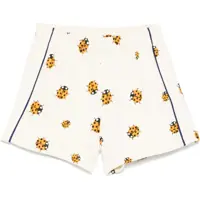 Pantaloni scurti Short Fete