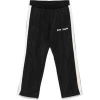 Pantaloni casual Palm Angels Track Pant Baieti