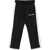 Palm Angels Palm Angels Track Pant BLACK