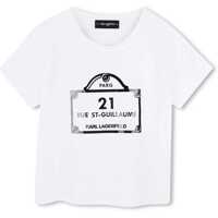 Tricouri T-Shirt Fete