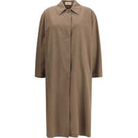 Paltoane Rocco Coat Femei