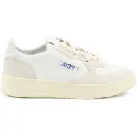 Sneakers Medalist Low Sneakers Femei