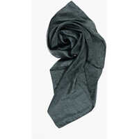 Esarfe Pure Silk Foulard Barbati