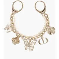 Bijuterii Brass Metamorphose Belt Loop Charm Femei