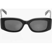 Ochelari de soare Logoed Rods Triomphe Sunglasses Femei