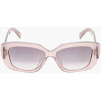Ochelari de soare Logoed Rods Triomphe Sunglasses Femei