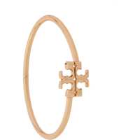 Bratari Logoed Eleanor Rigid Bracelet Femei