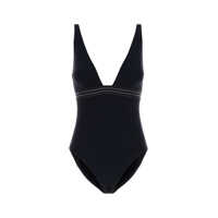 Costume de baie Eres Swimsuits Femei