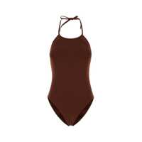 Costume de baie Eres Swimsuits Femei