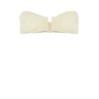 Costume de baie Eres Swimsuits Femei
