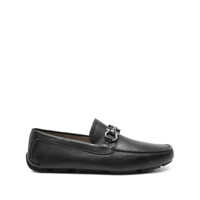 Mocasini Salvatore Ferragamo Loafers Barbati