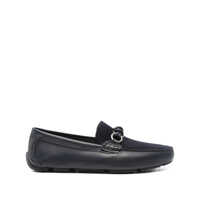 Mocasini Salvatore Ferragamo Loafers Barbati