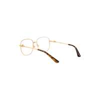 Ochelari de soare Dolce & Gabbana Dama - Ochelari de soare Dolce & Gabbana Dolce & Gabbana Optical GOLD Femei (BM 18372081) - B-mall.ro