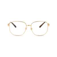 Ochelari de soare Dolce & Gabbana Optical Femei