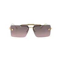 Ochelari de soare Versace Sunglasses Femei