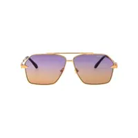 Ochelari de soare Versace Sunglasses Femei