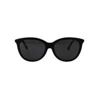Ochelari de soare Burberry Sunglasses Femei