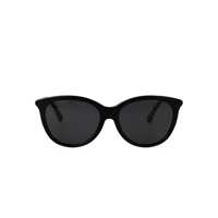 Ochelari de soare Burberry Sunglasses Femei