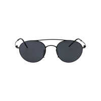 Ochelari de soare Giorgio Armani Sunglasses Femei