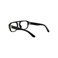 Ochelari de soare Dolce & Gabbana Dama - Ochelari de soare Dolce & Gabbana Dolce & Gabbana Optical Black Femei (BM 18372114) - B-mall.ro