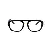 Ochelari de soare Dolce & Gabbana Optical Femei