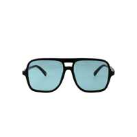 Ochelari de soare Emporio Armani Emporio Armani Sunglasses