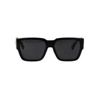 Ochelari de soare Versace Sunglasses Femei