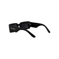 Ochelari de soare Dolce & Gabbana Dama - Ochelari de soare Dolce & Gabbana Dolce & Gabbana Sunglasses Black Femei (BM 18372123) - B-mall.ro