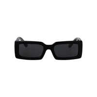 Ochelari de soare Dolce & Gabbana Sunglasses Femei