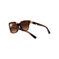 Ochelari de soare Dolce & Gabbana Dama - Ochelari de soare Dolce & Gabbana Dolce & Gabbana Sunglasses DARK RED HAVANA Femei (BM 18372126) - B-mall.ro