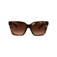 Ochelari de soare Dolce & Gabbana Sunglasses Femei