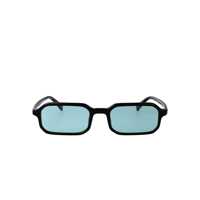 Ochelari de soare Emporio Armani Emporio Armani Sunglasses
