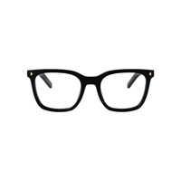 Ochelari de soare Prada Optical Femei