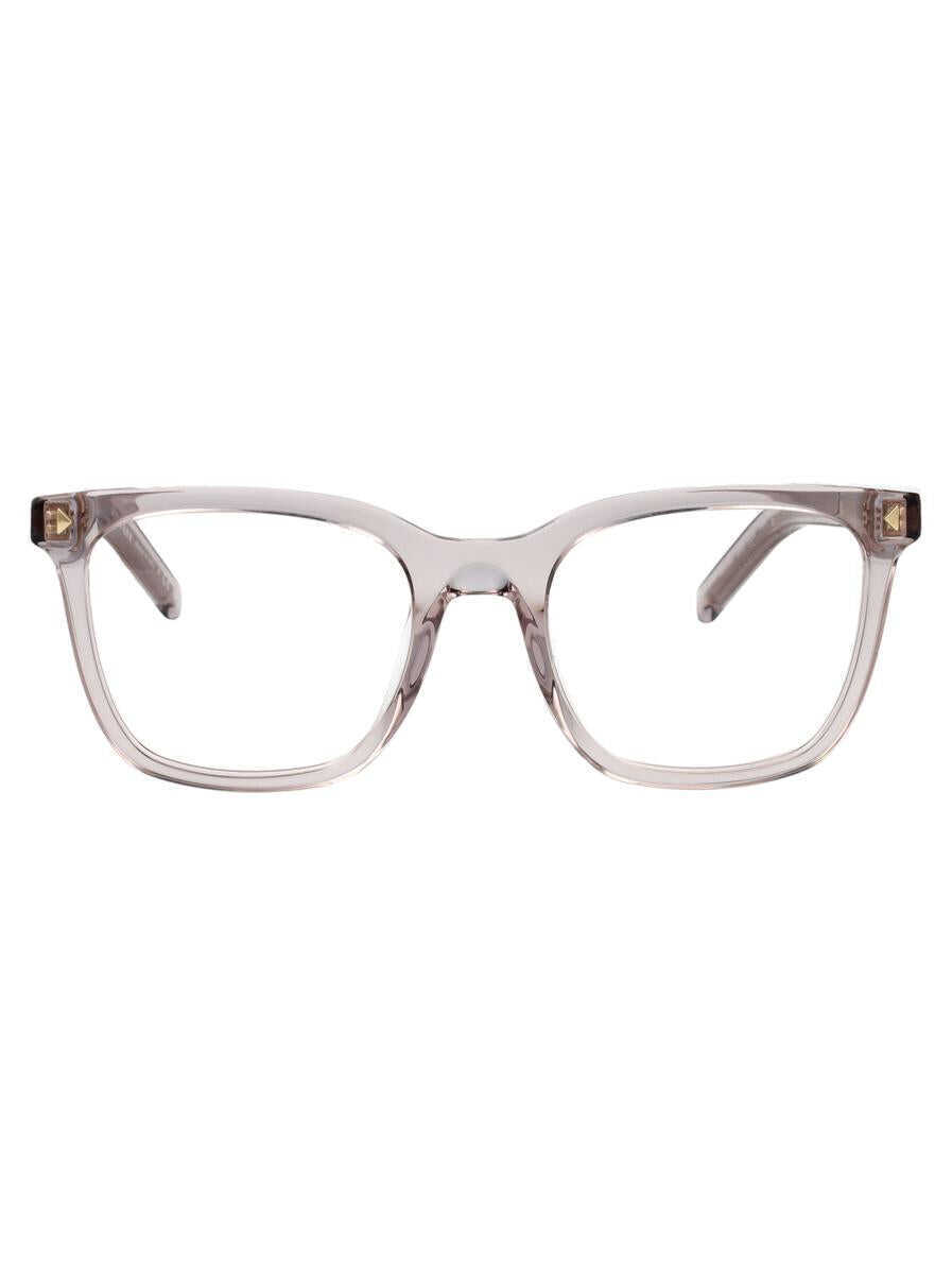Ochelari de soare Prada Prada Optical COLD MAUVE Femei (BM 18372138) 1