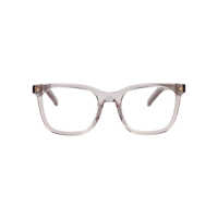 Ochelari de soare Prada Optical Femei